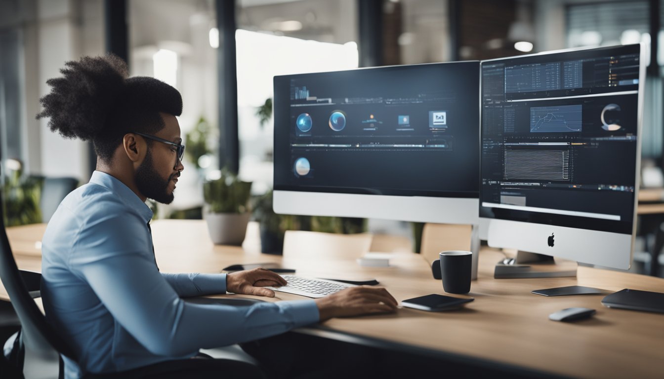 company that develops educational software wants assemble collaborative team developers from variety professional and cultural backgrounds which following is not considered benefit assembling such team company that develops educational software wants assemble collaborative team developers from variety professional and cultural backgrounds which following is not considered benefit assembling such team